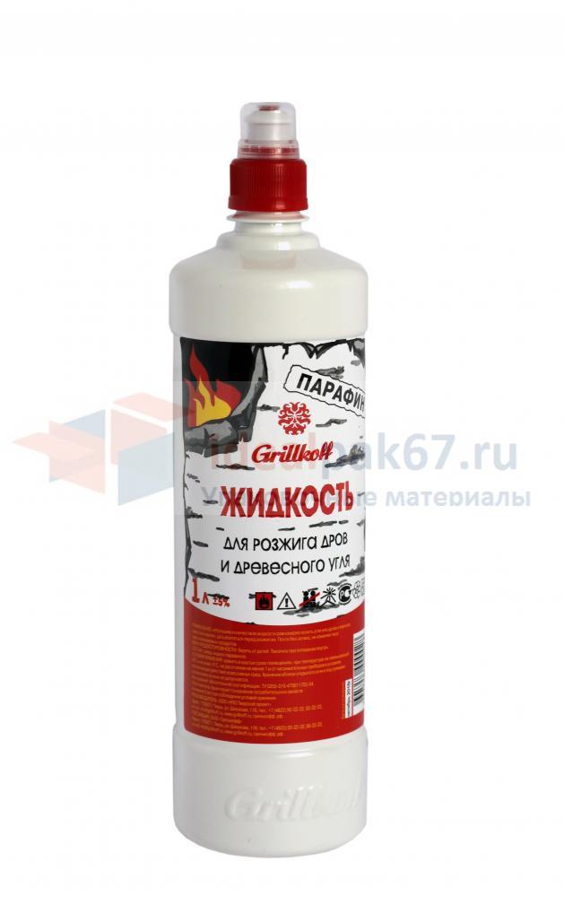 03aac9ad-91ac-11e9-9090-d050999e6549_363ab5c2-3fa9-11eb-8294-00259096eb19-3
