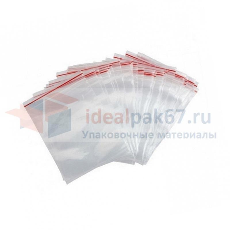 090c00bf-cf4c-11e7-9a66-d050999e6549_0c51554e-7d47-11ee-9a07-22024d05760f