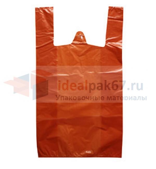 1192a456-d099-11ea-8280-00259096eb19_83a1c5f5-7d4d-11ee-9a07-22024d05760f