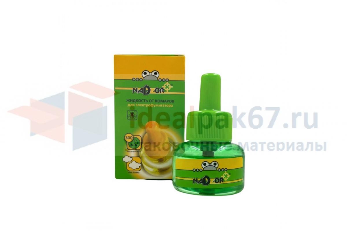 19bb2f04-b439-449d-b0c5-373b2eb7489b_52d56fd0-8dca-11ee-9a07-22024d05760f