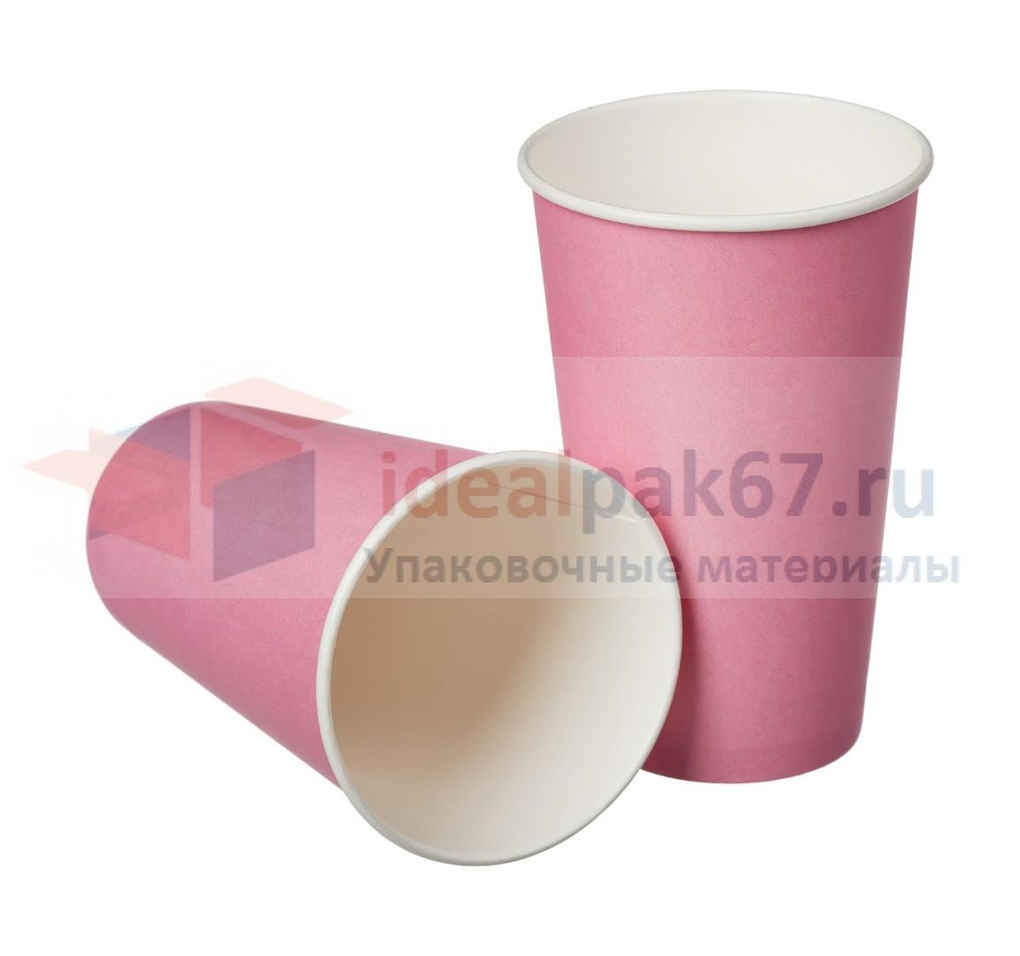 25254c82-ea48-4b58-8dac-7b4491e98398_81a4aa98-78b3-11ee-9a05-22024d05760f