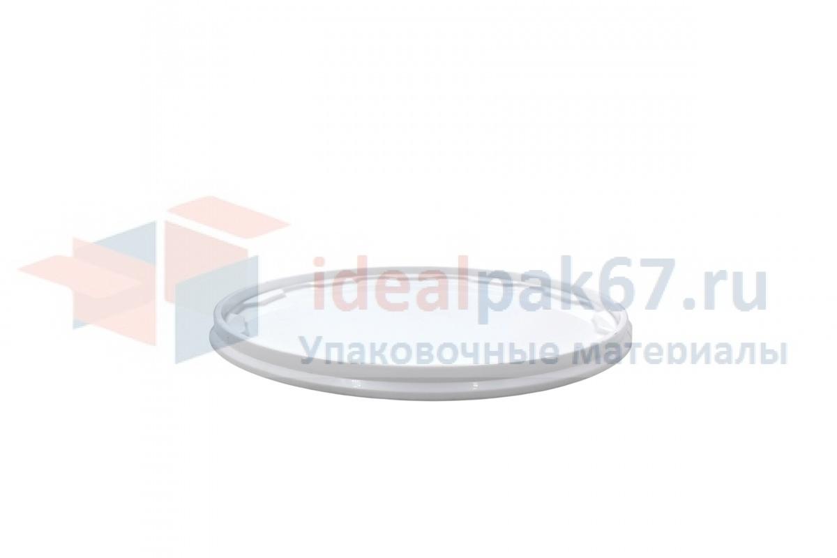 2f4d3109-d891-11e6-ac9c-e03f49b05bf4_28e72c57-77cf-11ee-9a05-22024d05760f