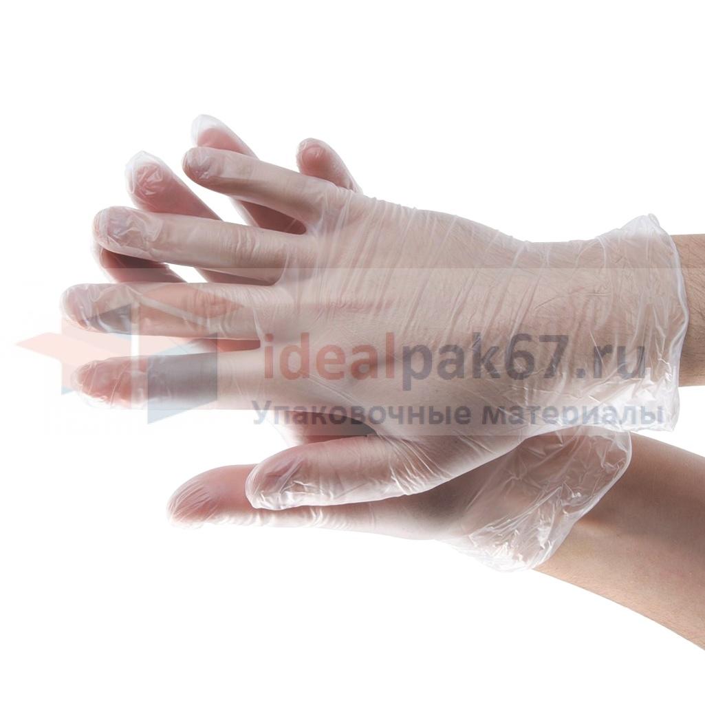 3aa9640f-e1cb-11e9-a44d-d050999e6549_3aa96412-e1cb-11e9-a44d-d050999e6549