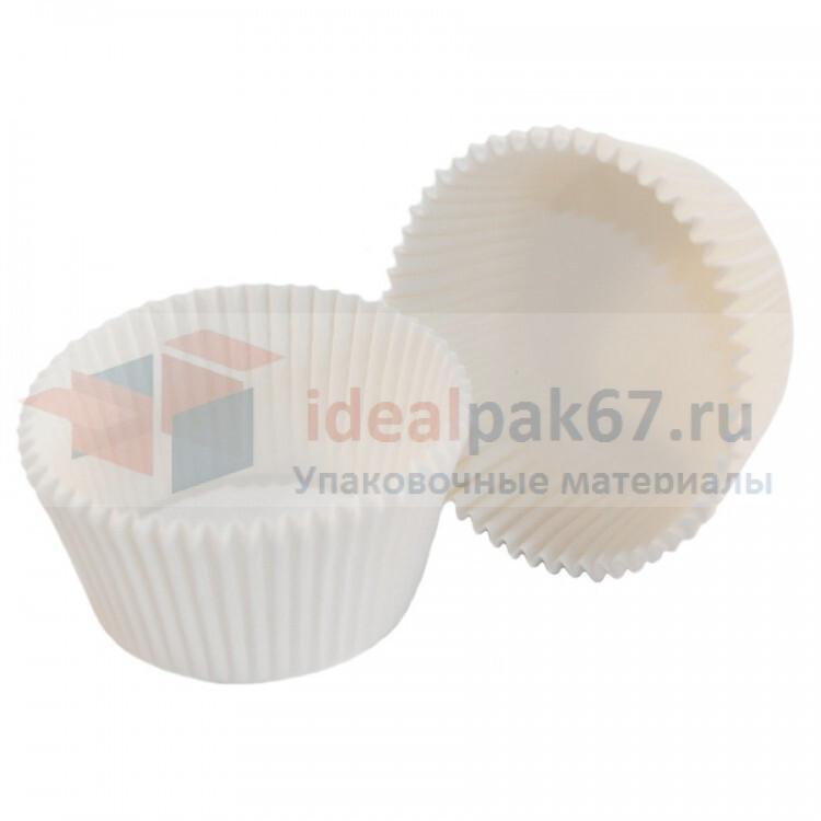 5144a5d0-12fb-11e4-b030-001e101f0000_5144a5d3-12fb-11e4-b030-001e101f0000