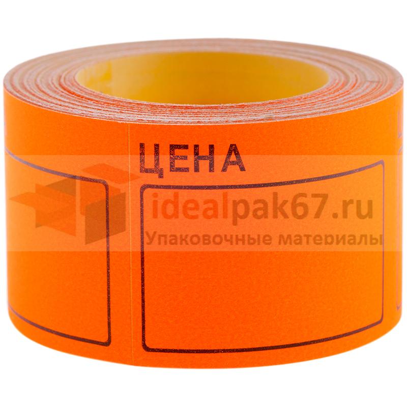 53a27e74-7817-4595-af26-6b602b64402c_e7451cfd-c16e-11e4-96e0-c417fef1e675-1
