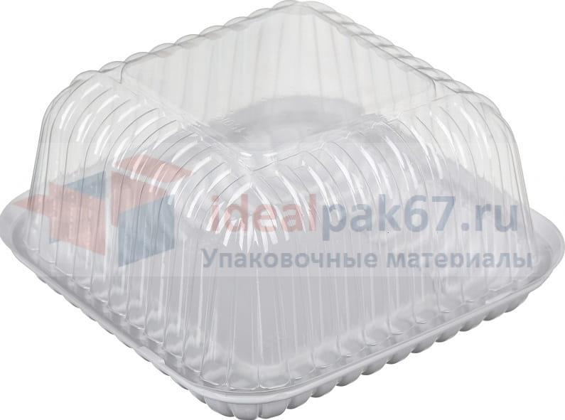 53d58030-23bf-4ed4-af71-b3b19f7813c7_df92f3f8-0087-11ea-a44d-d050999e6549-1