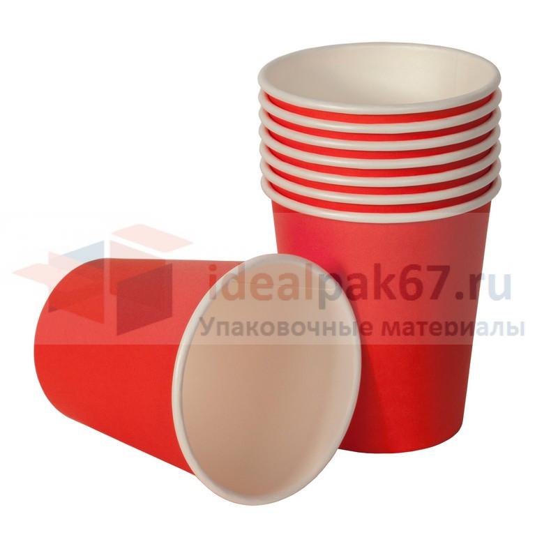 598b43fa-c010-11e9-ba83-d050999e6549_26d2b2eb-3f6b-11eb-8294-00259096eb19-2