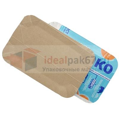 5a18073a-a5d7-11e2-afd8-c417fef1e675_a8bda3a6-7d3b-11ee-9a07-22024d05760f