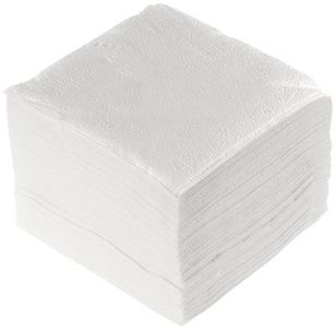 5b577619-65ff-11e7-82d9-d050999e6549_8303ab1f-6fb3-11e7-b3f0-d050999e6549