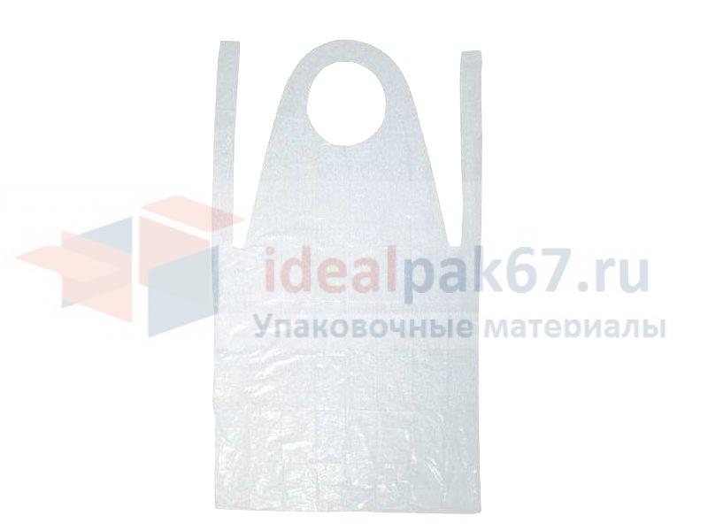 61b87d5b-c4b3-11e2-ab34-c417fef1e675_126e54bf-70a1-11e4-af91-c417fef1e675-1