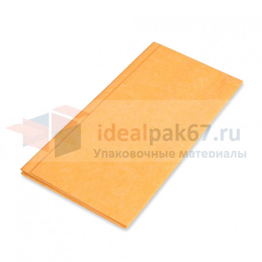 64fe3e48-0719-11e8-a884-d050999e6549_58aa346d-8d03-11ee-9a07-22024d05760f