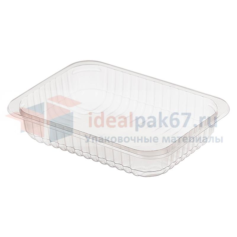 67af42ac-b347-11e4-9a4e-001e101f0000_d1be5f15-7893-11ee-9a05-22024d05760f