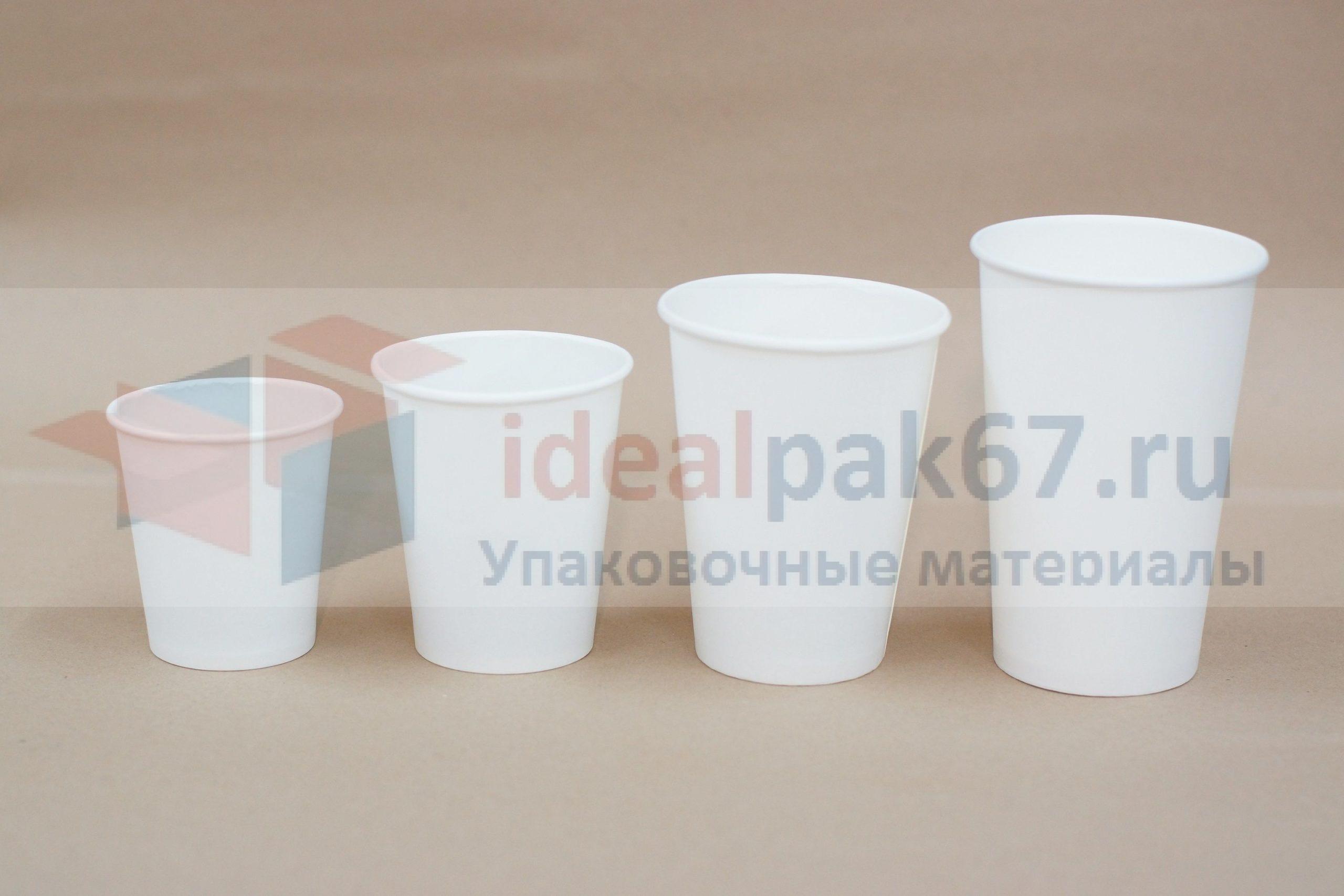 6d09902e-aef0-11e2-a3ef-f8e61793159b_28e72c6e-77cf-11ee-9a05-22024d05760f