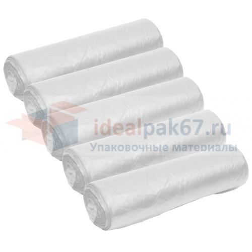 79fa8d65-8955-496b-adcf-466535947afd_102dbfa2-8e89-11ee-9a07-22024d05760f