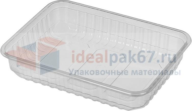 7e85882d-eee4-4623-92b9-784bf3dd38c5_1805cc99-fa8e-11e2-90cd-c417fef1e675-1
