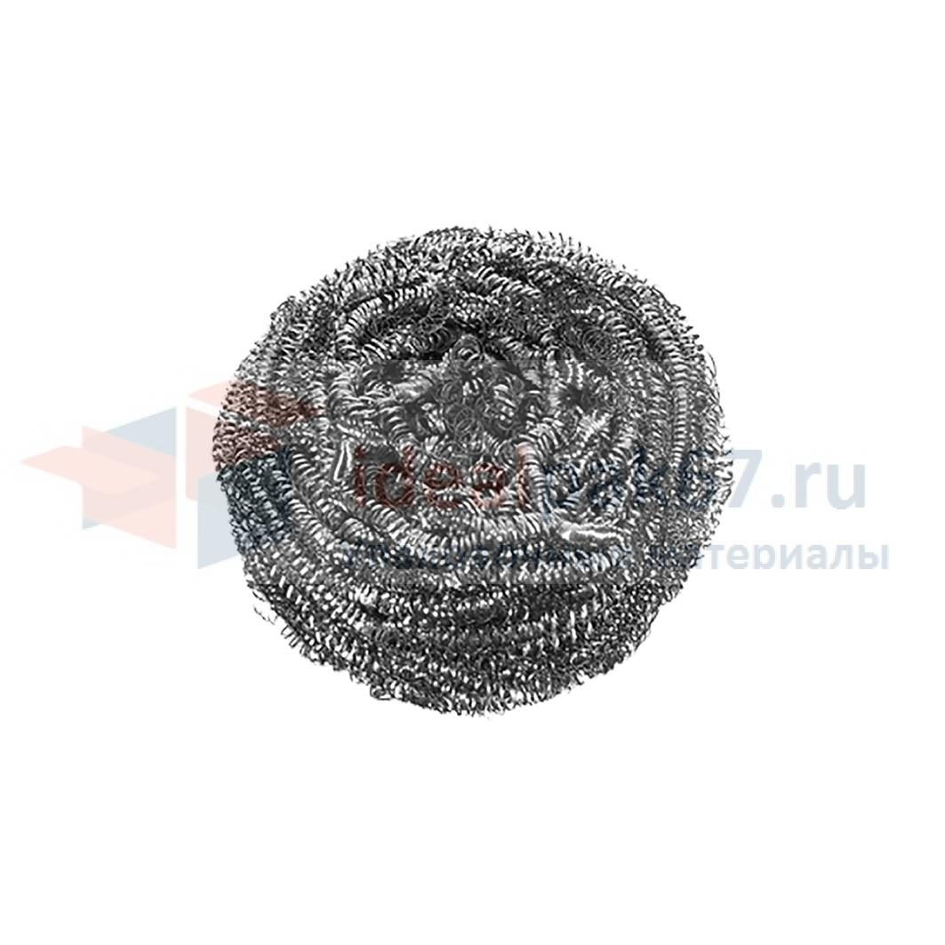 814d306d-883c-11e5-ba5e-e03f49b05bf4_58aa3466-8d03-11ee-9a07-22024d05760f