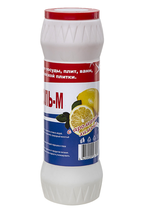 81fd365d-8cf1-11e9-9090-d050999e6549_81fd3660-8cf1-11e9-9090-d050999e6549