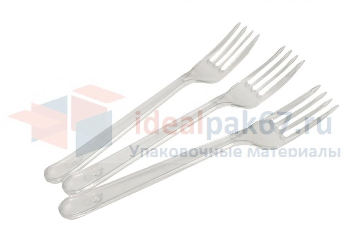 9120dc3a-aa3a-11e6-8ddc-e03f49b05bf4_a8bda376-7d3b-11ee-9a07-22024d05760f