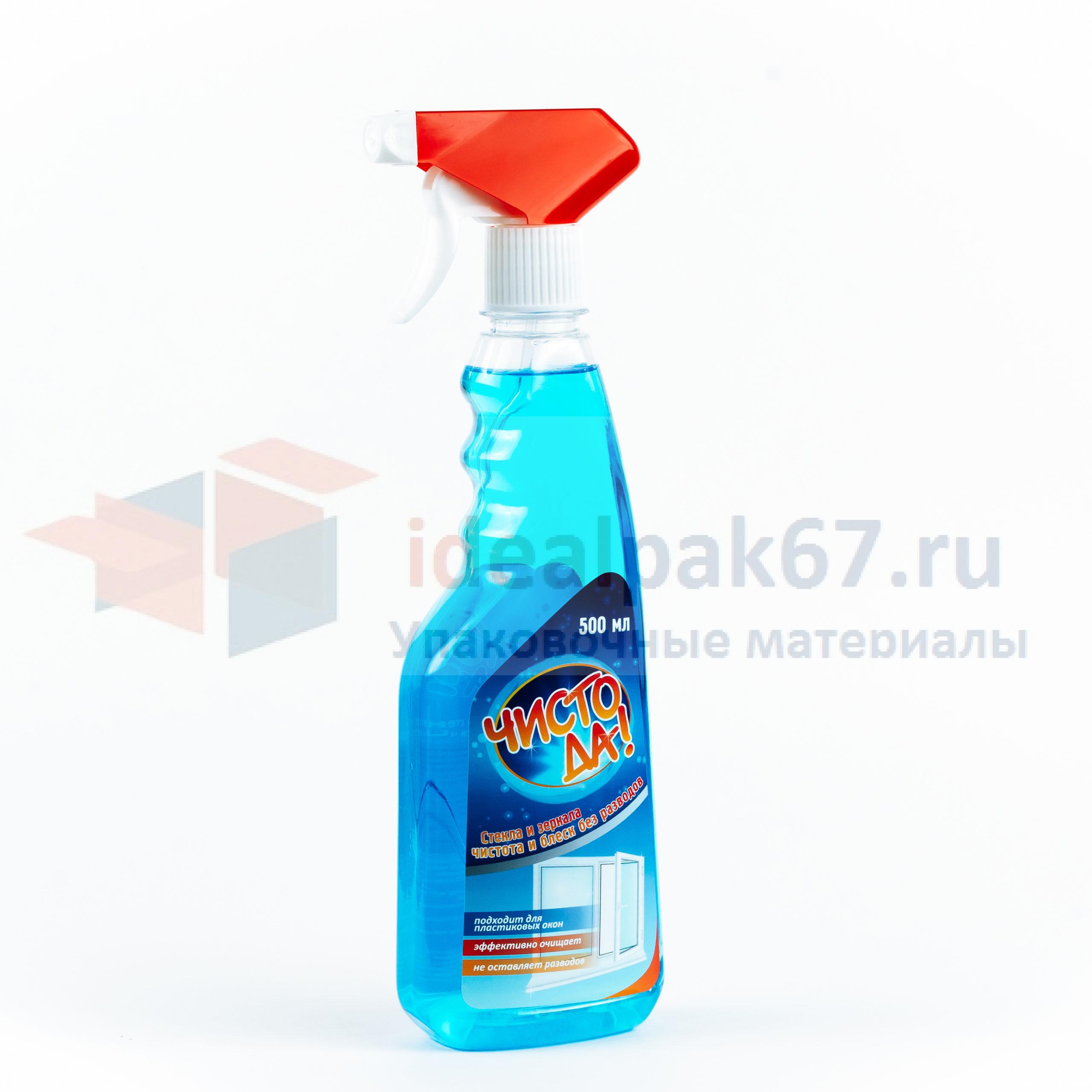 abe1074b-b65a-11e3-a121-c417fef1e675_4de3ec76-7eca-11ee-9a07-22024d05760f