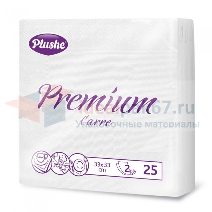 af8fca3b-4732-11e6-9914-e03f49b05bf4_f8ea4540-749b-11ee-9a05-22024d05760f