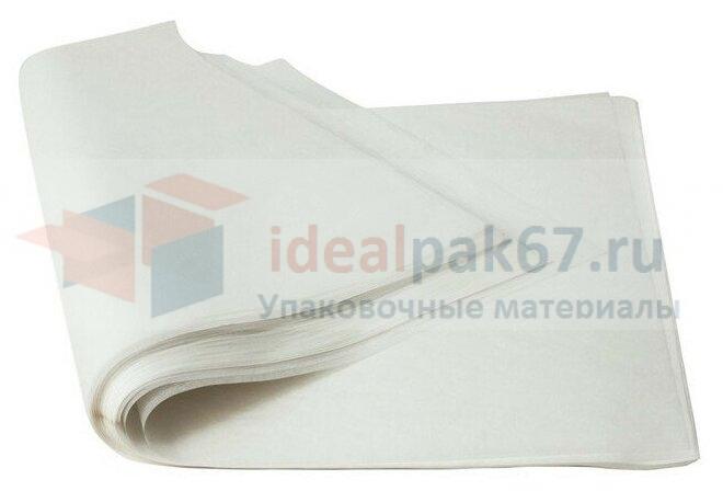 b60ce738-e342-11e3-a3e3-c417fef1e675_58aa3456-8d03-11ee-9a07-22024d05760f
