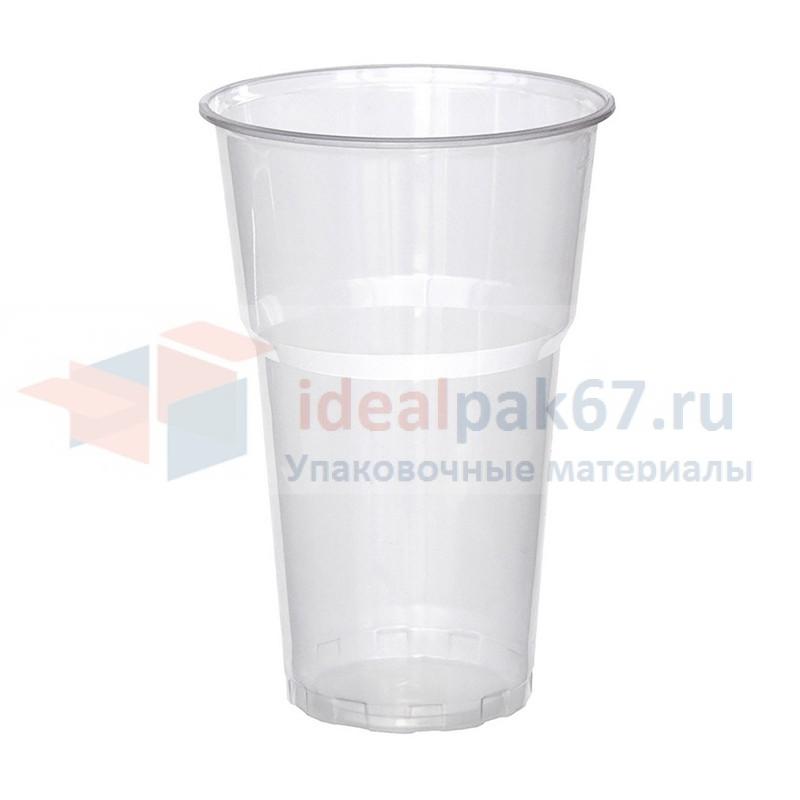 b832628f-1dc3-41a9-aa20-35c1ac5ba4b4_7b088958-a5d3-11e7-b093-d050999e6549-1