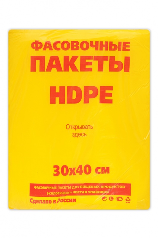 c209d150-5262-11e3-983c-c417fef1e675_126e54d1-70a1-11e4-af91-c417fef1e675
