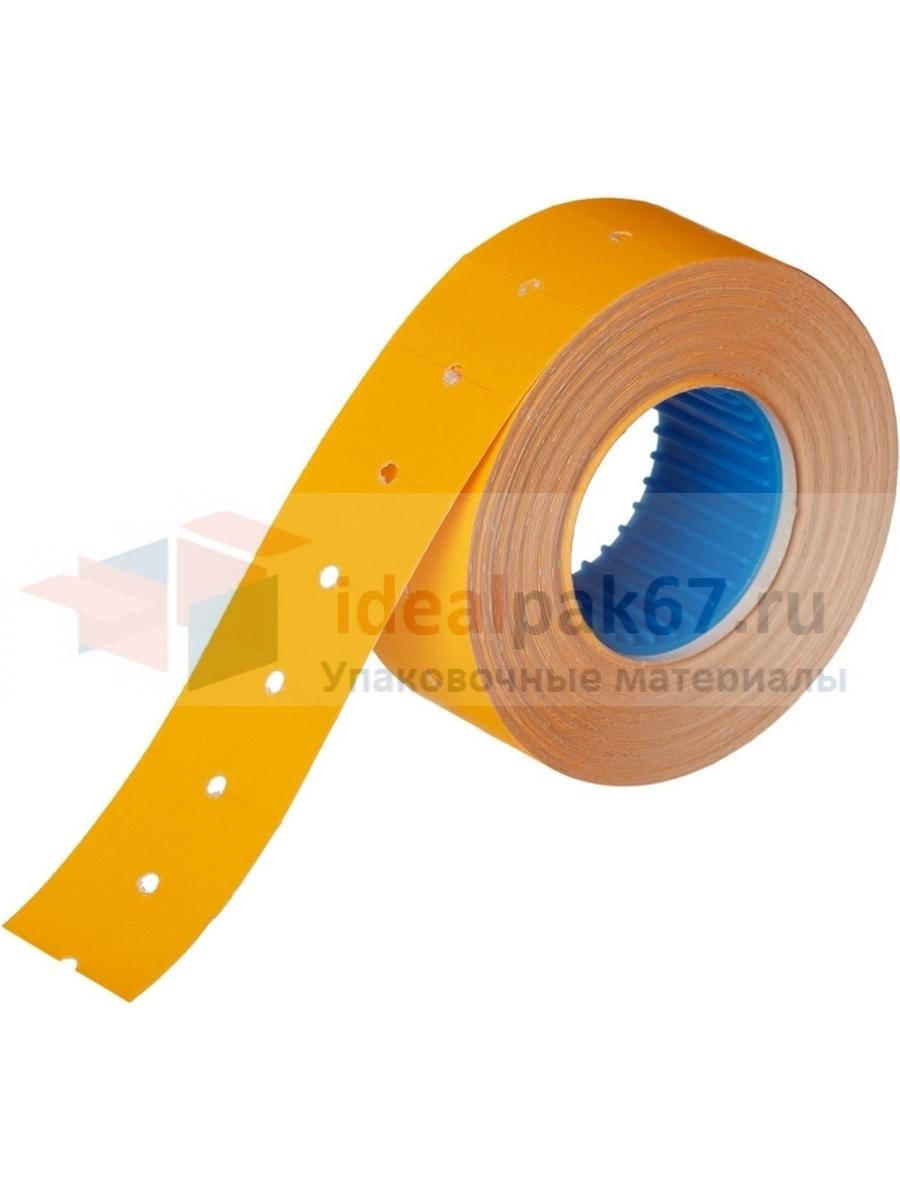 cddfd564-dffa-4620-9a4d-aa8feb4134ed_f8ea4521-749b-11ee-9a05-22024d05760f
