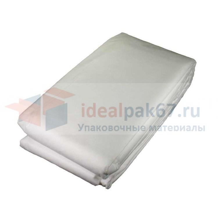 d2c7494e-07e2-4a08-b030-54956e40fac2_337a1be3-8549-11ee-9a07-22024d05760f