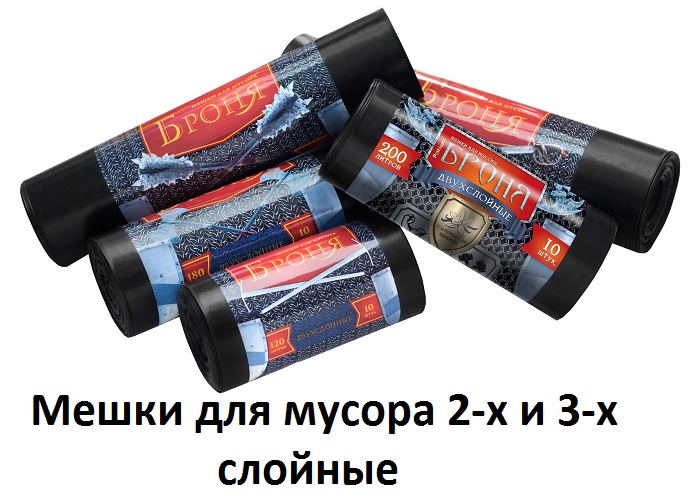 d380039b-be02-11e7-86f0-d050999e6549_21c21128-9323-11ec-82ad-00259096eb19