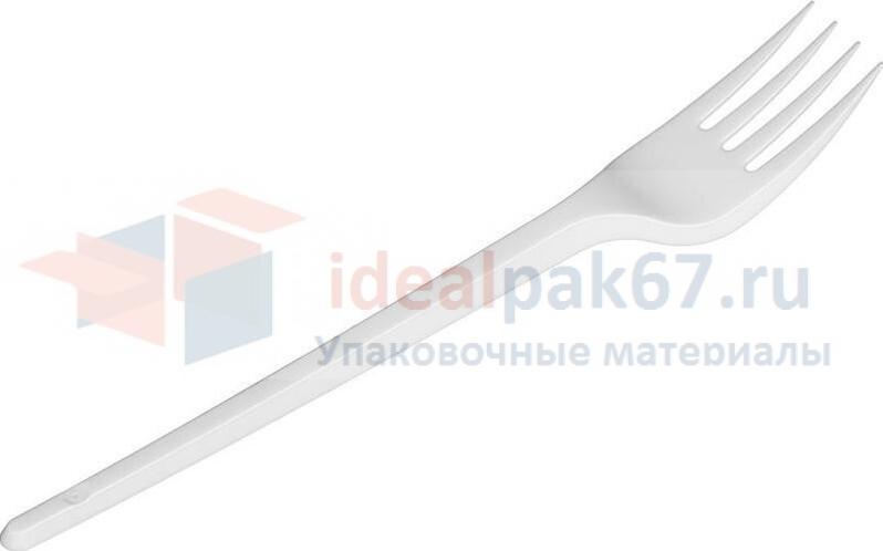 dcacb371-6f4d-11e6-9271-e03f49b05bf4_8ef73083-7a58-11e6-aee4-dc0ea1fbba1a-1