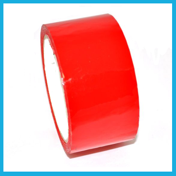 ef493ac9-f509-11e6-bdaa-dc0ea1fbba1a_fbc0cbd9-f7f9-11e6-878a-dc0ea1fbba1a