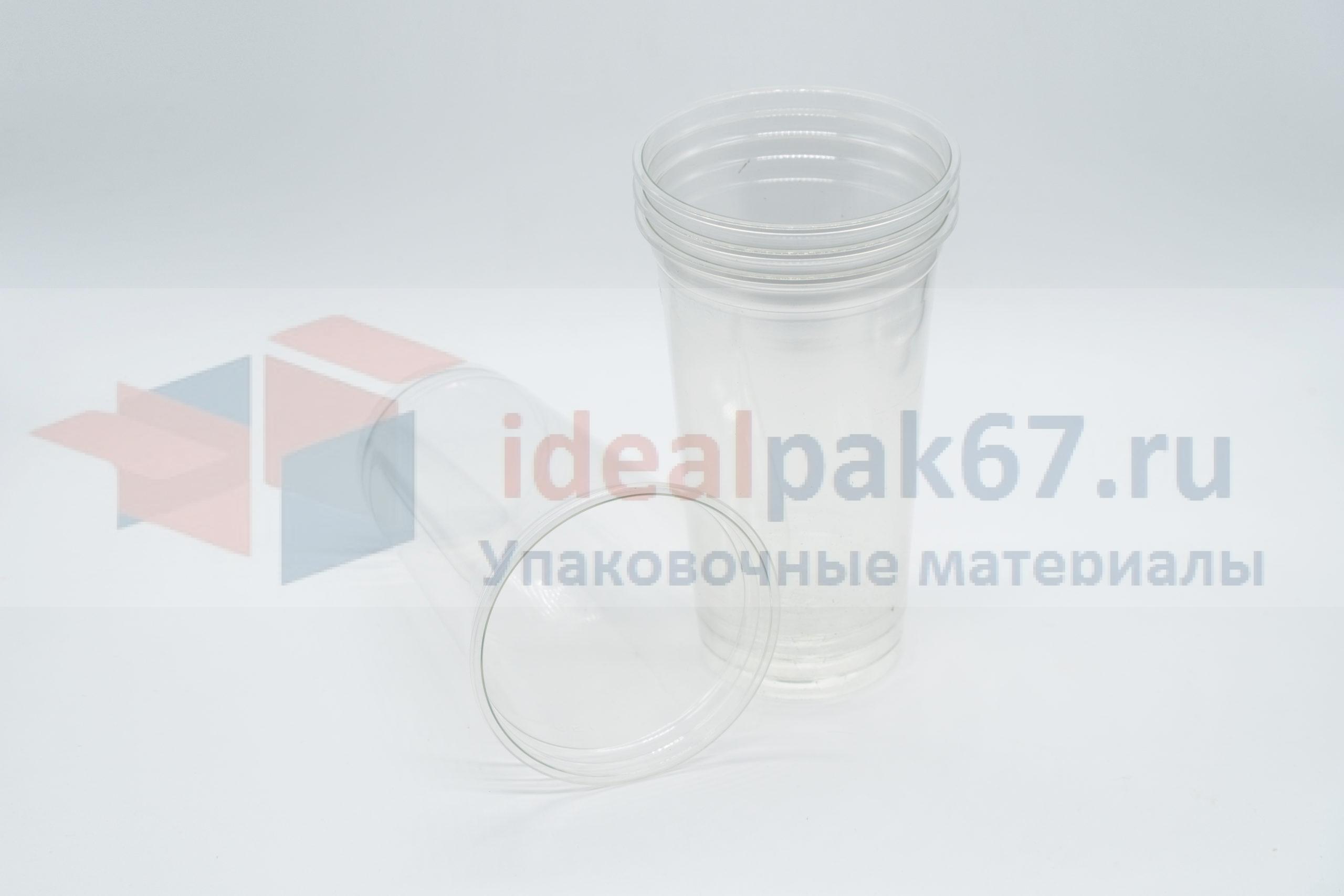 f0f31c8f-78d7-11e7-b3f0-d050999e6549_3e1ea8a0-3f91-11eb-8294-00259096eb19-3