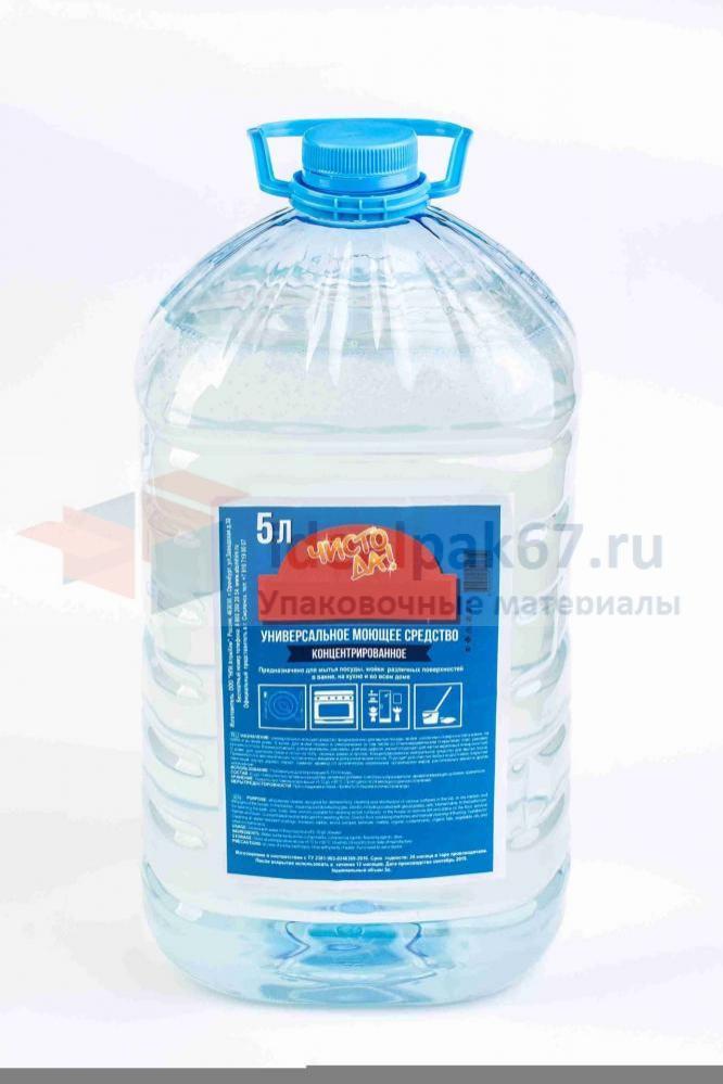 f3213cc0-6bce-4266-a95e-a24f5f51bf83_b480fb93-fb56-11e2-b93b-c417fef1e675