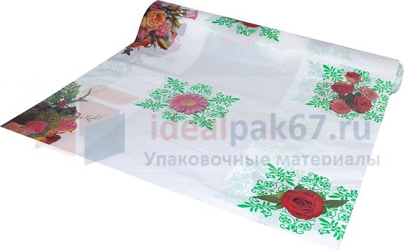 f8df5f22-0d17-11e5-ba1f-e03f49b05bf4_337a1bf1-8549-11ee-9a07-22024d05760f