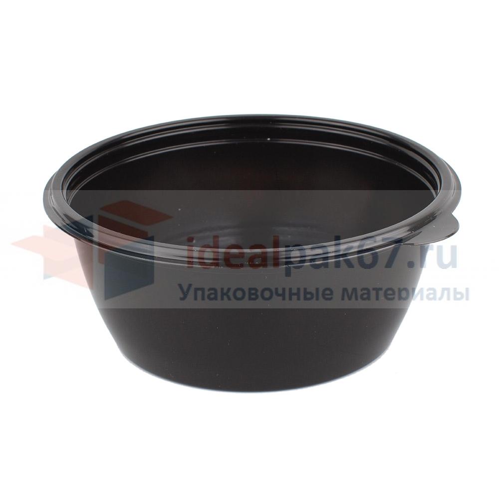 fd34b30a-fa9d-11e7-b36b-d050999e6549_999adbb7-faab-11e7-83b1-d050999e6549-1