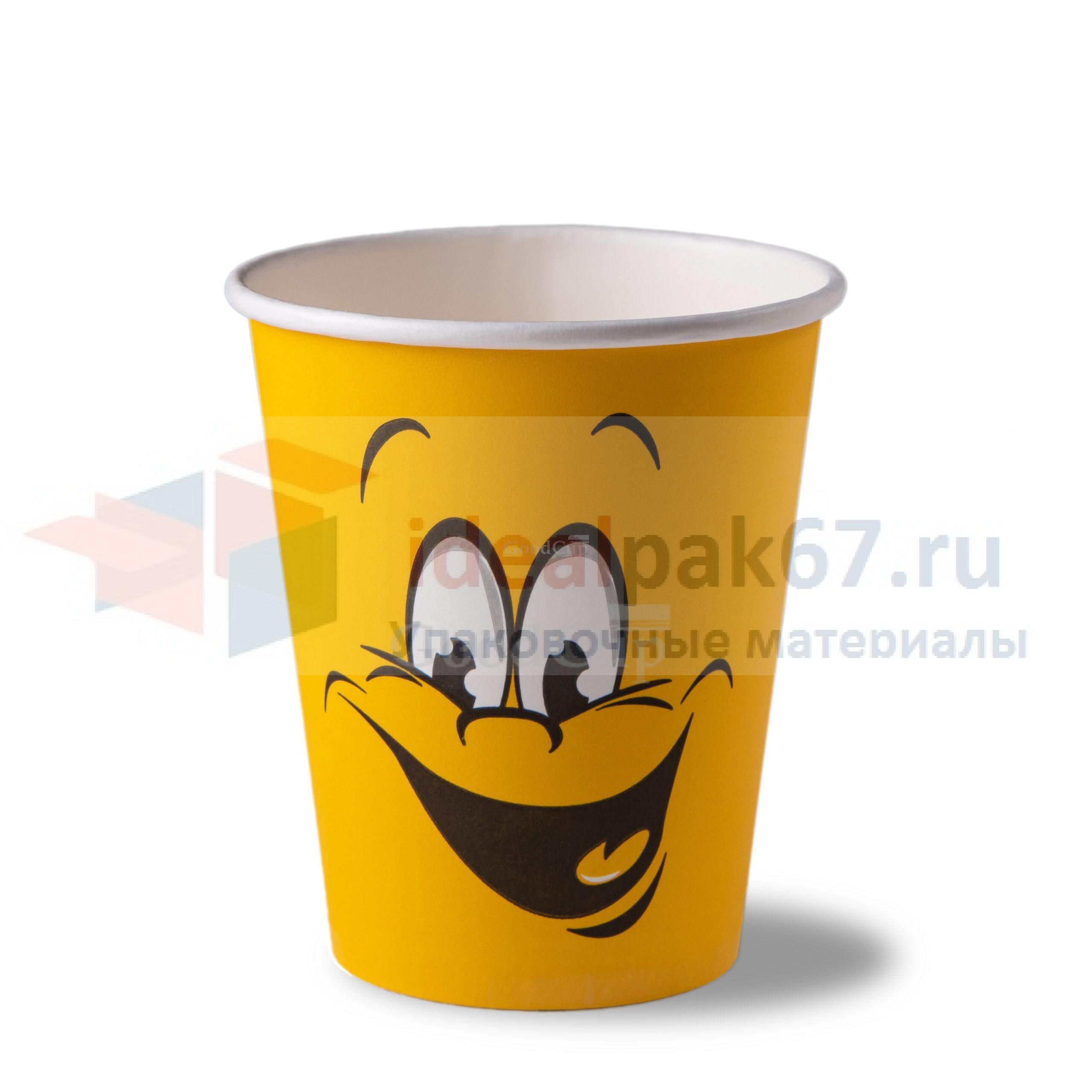 58f134ac-a095-4854-8c2a-f23ec7a52720_1d09d32d-3e57-11ec-8296-00259096eb19-1