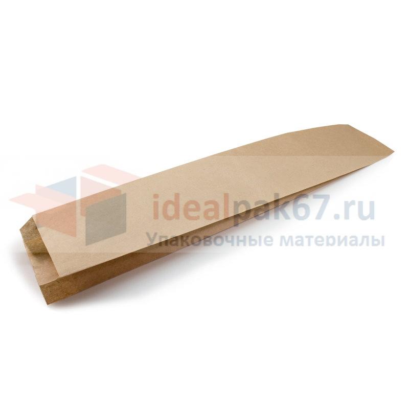 03d2570d-e7b9-11ec-82bb-00259096eb19_67dff090-77bd-11ee-9a05-22024d05760f