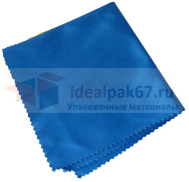 37f32d17-64a9-11ed-82c4-00259096eb19_58aa3469-8d03-11ee-9a07-22024d05760f