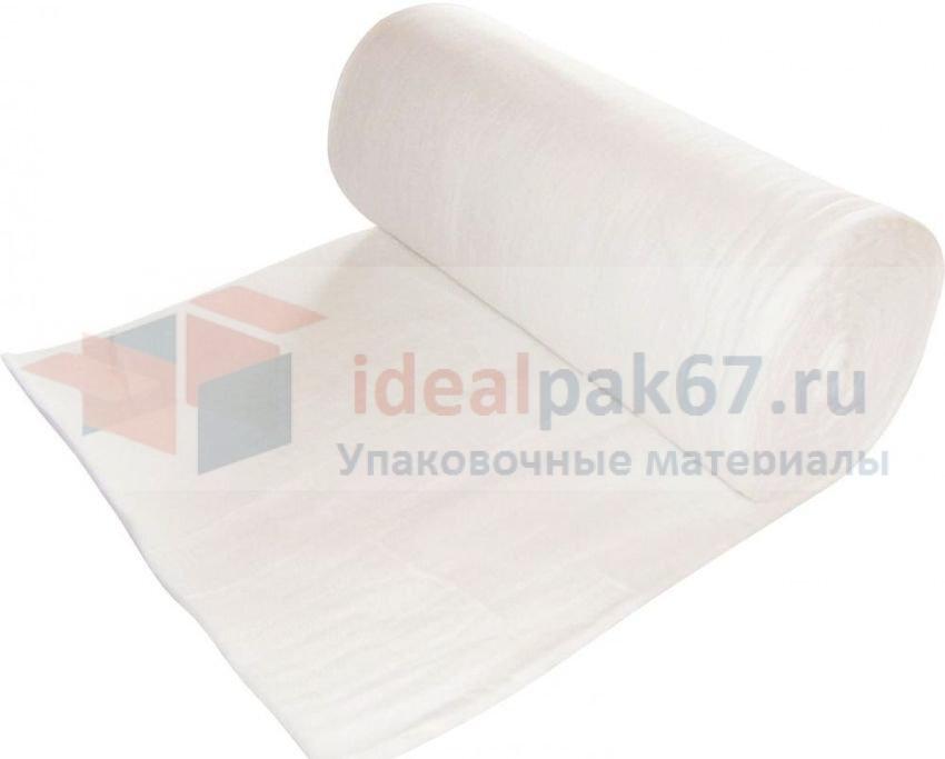 d72c5f23-5b40-11ed-82c4-00259096eb19_091e2f95-82ed-11ee-9a07-22024d05760f