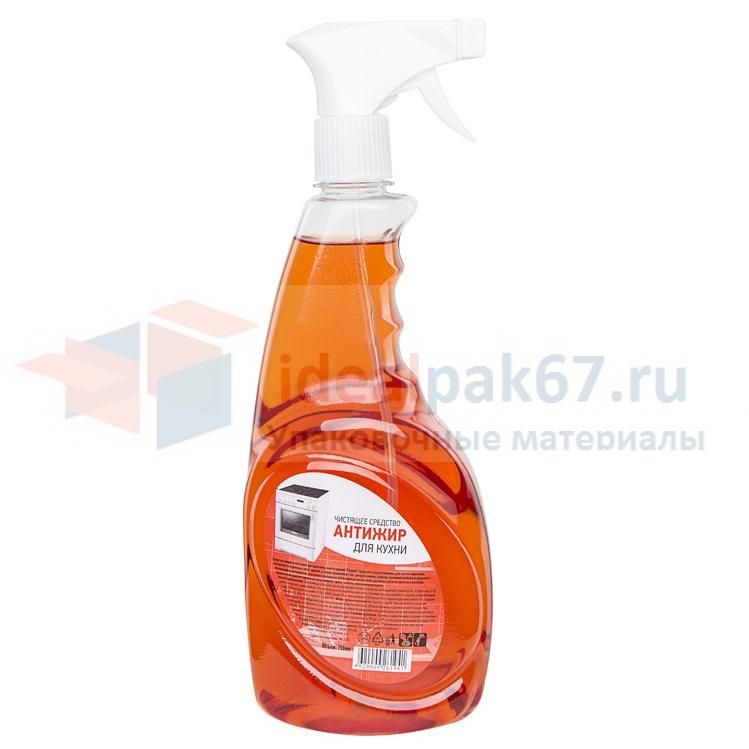 1784c705-7461-11ed-82c9-00259096eb19_76e4ac40-d76c-11ed-82ce-00259096eb19