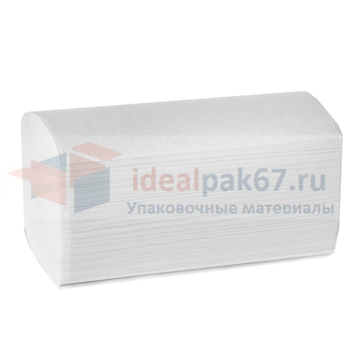 ea607a07-880d-11ed-82c9-00259096eb19_ebf55b99-74c3-11ee-9a05-22024d05760f