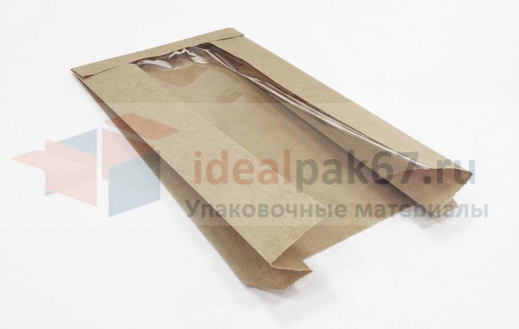 57aa4460-9588-11ed-82cb-00259096eb19_67dff092-77bd-11ee-9a05-22024d05760f