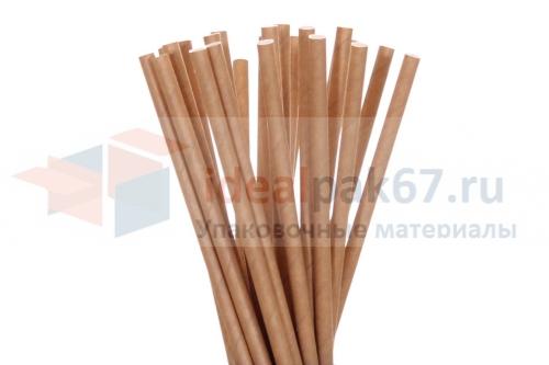 09ec3c88-a6e2-11ed-82cc-00259096eb19_09ec3c8a-a6e2-11ed-82cc-00259096eb19