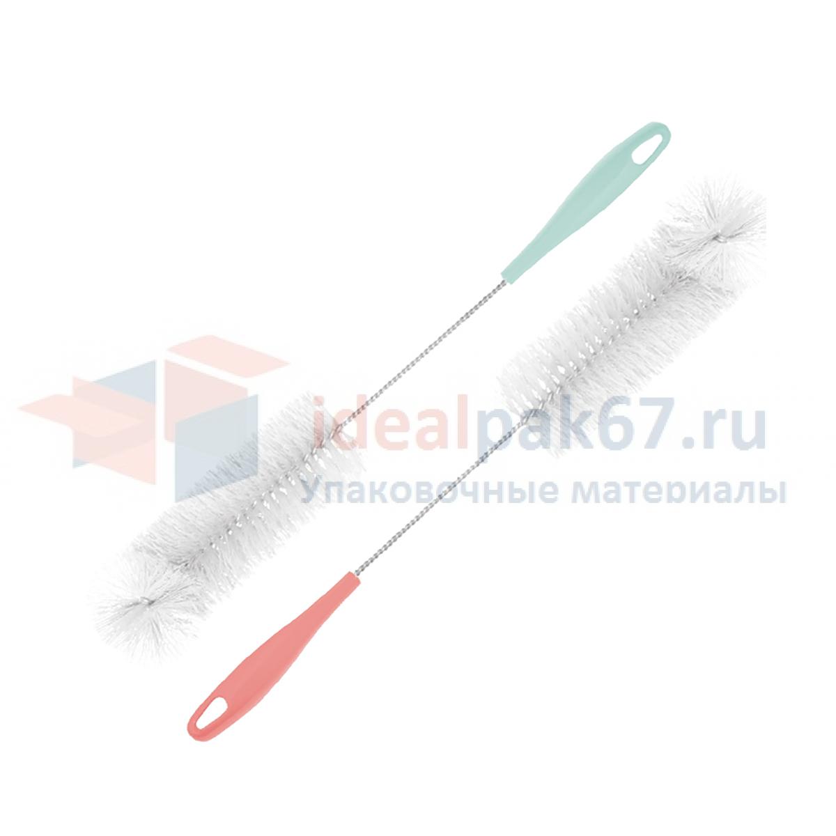ef95d703-a851-11ed-82cc-00259096eb19_ef95d705-a851-11ed-82cc-00259096eb19