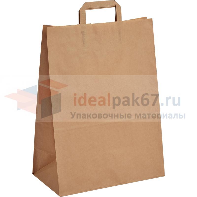 41a61541-e5b6-11ed-82d1-00259096eb19_67dff09f-77bd-11ee-9a05-22024d05760f
