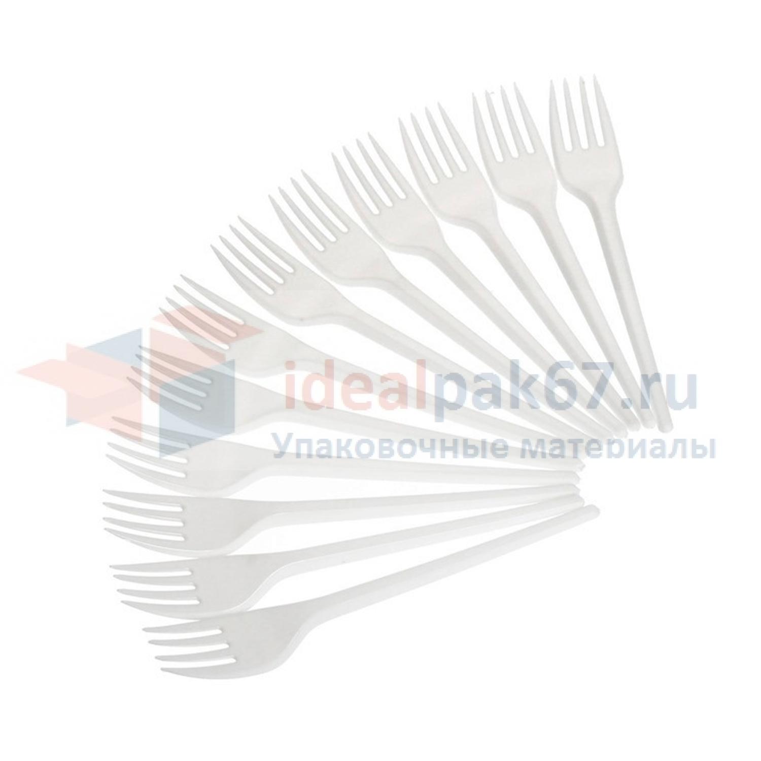 90194038-e33c-11ed-82d1-00259096eb19_d1be5f2a-7893-11ee-9a05-22024d05760f