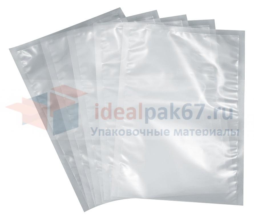 e7852471-d370-11ed-82ce-00259096eb19_25548662-7e05-11ee-9a07-22024d05760f