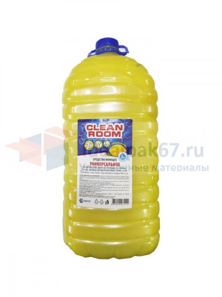 abcd44a2-e982-11ed-82d1-00259096eb19_4de3ec81-7eca-11ee-9a07-22024d05760f