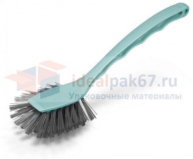 e851ad1d-eafe-11ed-82d1-00259096eb19_e851ad20-eafe-11ed-82d1-00259096eb19